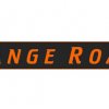orange road